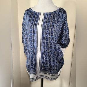 Price Drop! Last Call!